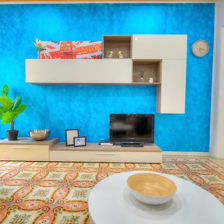 Charming 2 Bedroom Townhouse, Internal Yard Jdes1-1 アパート *